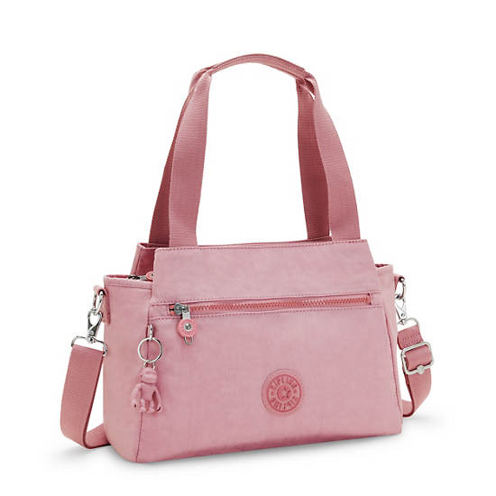 Sacs À Bandoulière Kipling Elysia Rose | FR 1802HA
